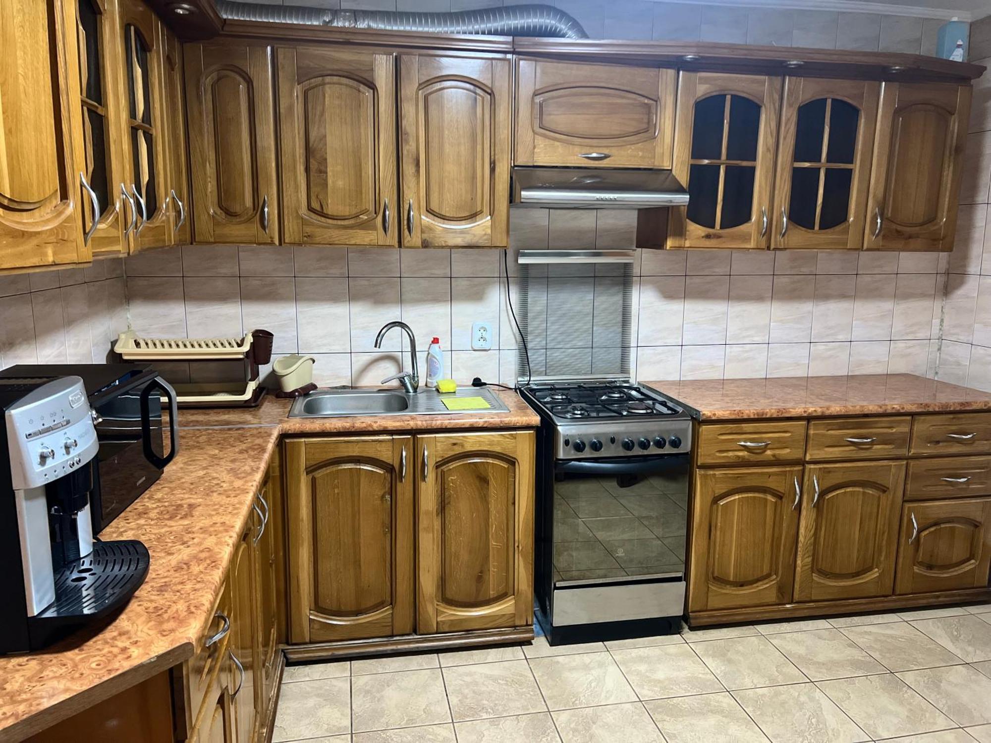 Vila Speranta Arieşeni Exterior foto